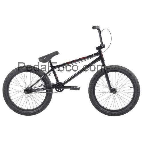 Subrosa Altus ficha tecnica